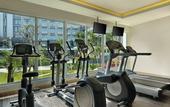 Туры в отель Grand Mercure Bandung Setiabudi