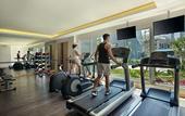 Туры в отель Grand Mercure Bandung Setiabudi