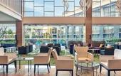Туры в отель Grand Mercure Bandung Setiabudi