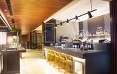 Туры в отель Grand Mercure Bandung Setiabudi