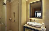 Туры в отель Grand Mercure Bandung Setiabudi