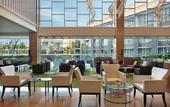 Туры в отель Grand Mercure Bandung Setiabudi