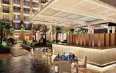 Туры в отель Grand Mercure Bandung Setiabudi
