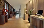 Туры в отель Grand Mercure Bandung Setiabudi