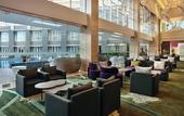 Туры в отель Grand Mercure Bandung Setiabudi