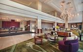 Туры в отель Grand Mercure Bandung Setiabudi