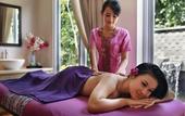 Туры в отель Grand Mercure Bandung Setiabudi