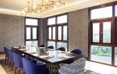 Туры в отель Grand Mercure Bandung Setiabudi