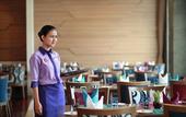 Туры в отель Grand Mercure Bandung Setiabudi