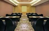 Туры в отель Grand Mercure Bandung Setiabudi