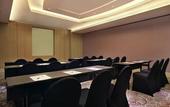 Туры в отель Grand Mercure Bandung Setiabudi