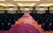 Туры в отель Grand Mercure Bandung Setiabudi