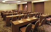 Туры в отель Grand Mercure Bandung Setiabudi