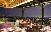 Туры в отель Grand Mercure Bandung Setiabudi