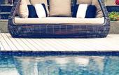 Туры в отель Grand Mercure Bandung Setiabudi