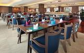 Туры в отель Grand Mercure Bandung Setiabudi