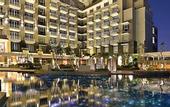 Туры в отель Grand Mercure Bandung Setiabudi