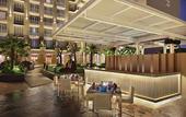 Туры в отель Grand Mercure Bandung Setiabudi