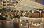 Туры в отель Grand Mercure Bandung Setiabudi