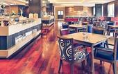 Туры в отель Grand Mercure Bandung Setiabudi
