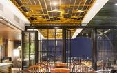 Туры в отель Grand Mercure Bandung Setiabudi