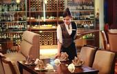 Туры в отель Grand Mercure Bandung Setiabudi