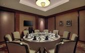 Туры в отель Grand Mercure Bandung Setiabudi