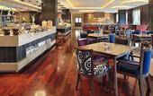 Туры в отель Grand Mercure Bandung Setiabudi