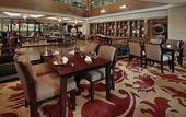Туры в отель Grand Mercure Bandung Setiabudi