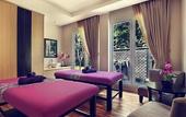 Туры в отель Grand Mercure Bandung Setiabudi
