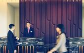 Туры в отель Grand Mercure Bandung Setiabudi