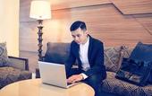 Туры в отель Grand Mercure Bandung Setiabudi