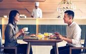 Туры в отель Grand Mercure Bandung Setiabudi