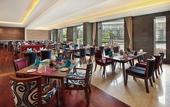 Туры в отель Grand Mercure Bandung Setiabudi