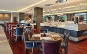 Туры в отель Grand Mercure Bandung Setiabudi