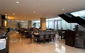 Туры в отель Verona Palace Hotel Bandung