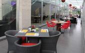 Туры в отель Verona Palace Hotel Bandung