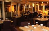 Туры в отель Verona Palace Hotel Bandung