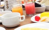 Туры в отель Verona Palace Hotel Bandung