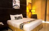 Туры в отель Verona Palace Hotel Bandung