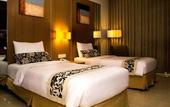 Туры в отель Verona Palace Hotel Bandung