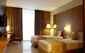 Туры в отель Verona Palace Hotel Bandung