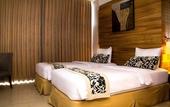 Туры в отель Verona Palace Hotel Bandung
