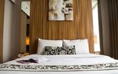 Туры в отель Verona Palace Hotel Bandung
