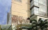 Туры в отель Verona Palace Hotel Bandung