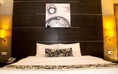 Туры в отель Verona Palace Hotel Bandung