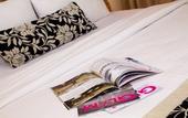 Туры в отель Verona Palace Hotel Bandung