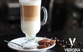 Туры в отель Verona Palace Hotel Bandung