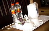 Туры в отель Verona Palace Hotel Bandung