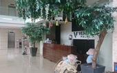 Туры в отель Verona Palace Hotel Bandung